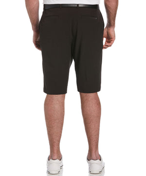 Callaway Everplay Golf Short