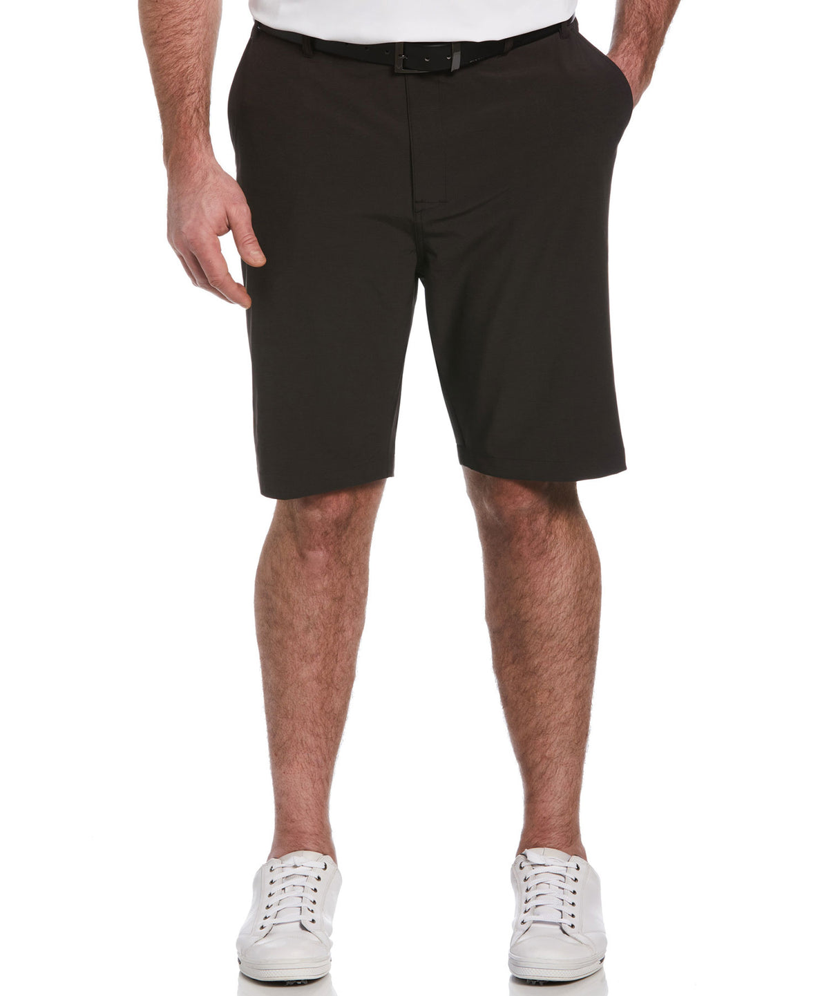 Callaway Everplay Golf Short