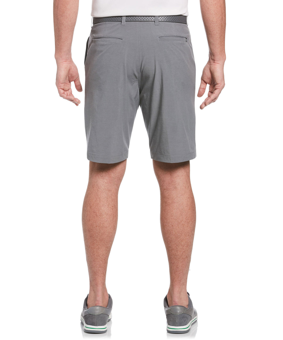 Callaway Everplay Golf Short