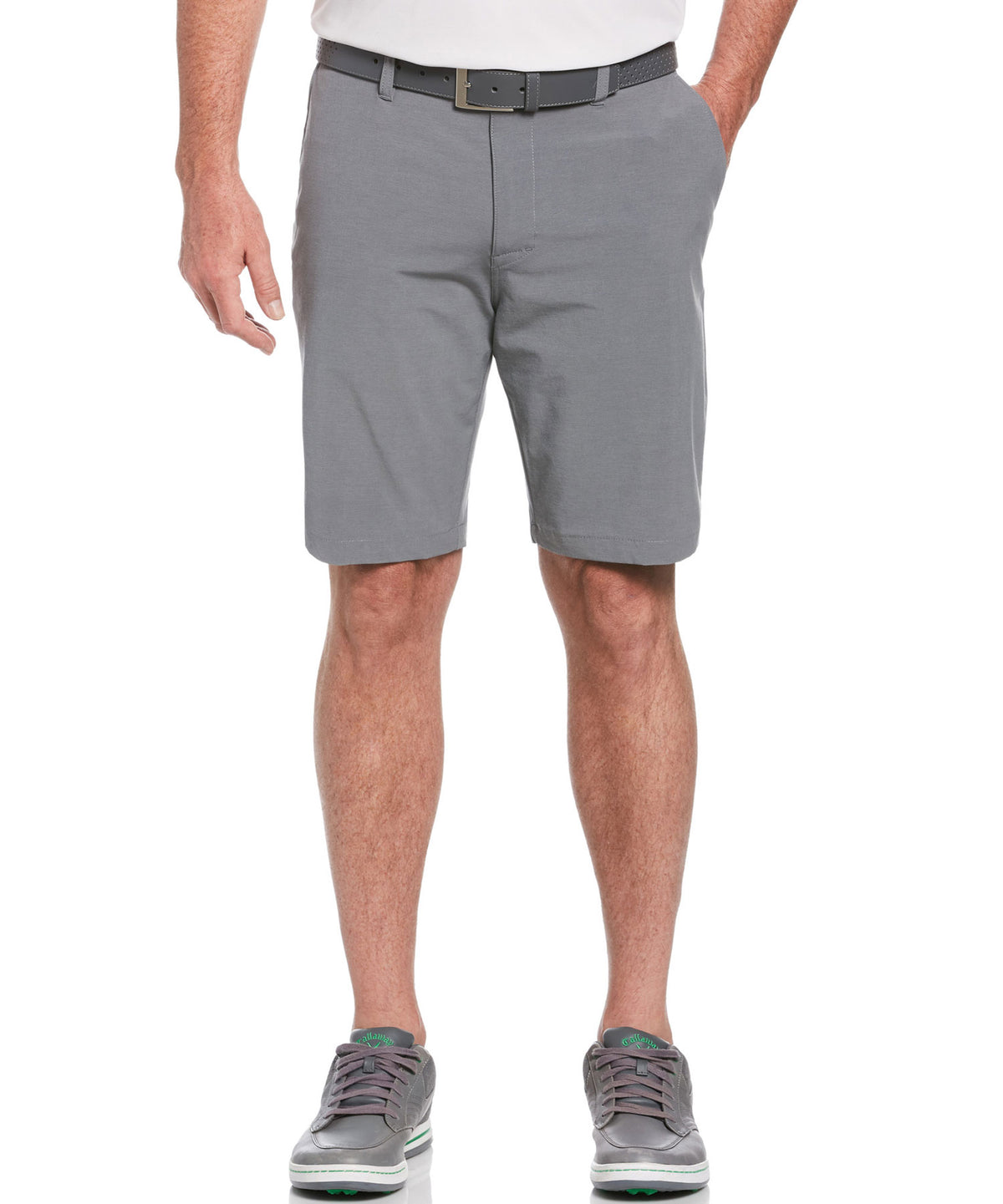 Callaway Everplay Golf Short
