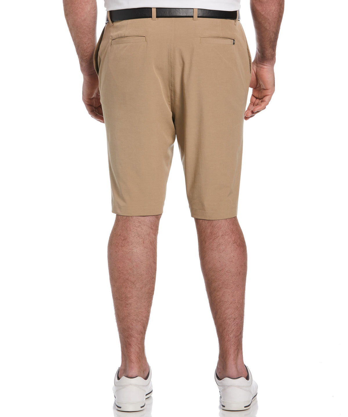 Callaway Everplay Golf Short