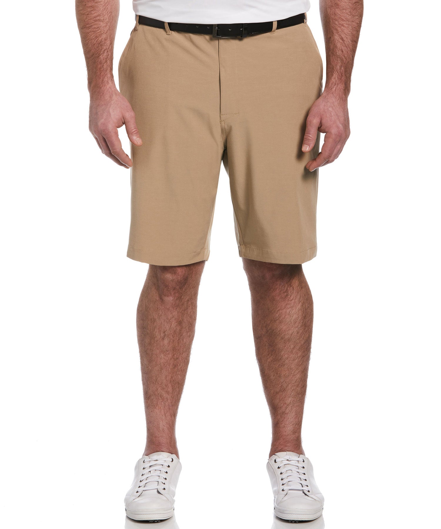 Callaway Everplay Golf Short