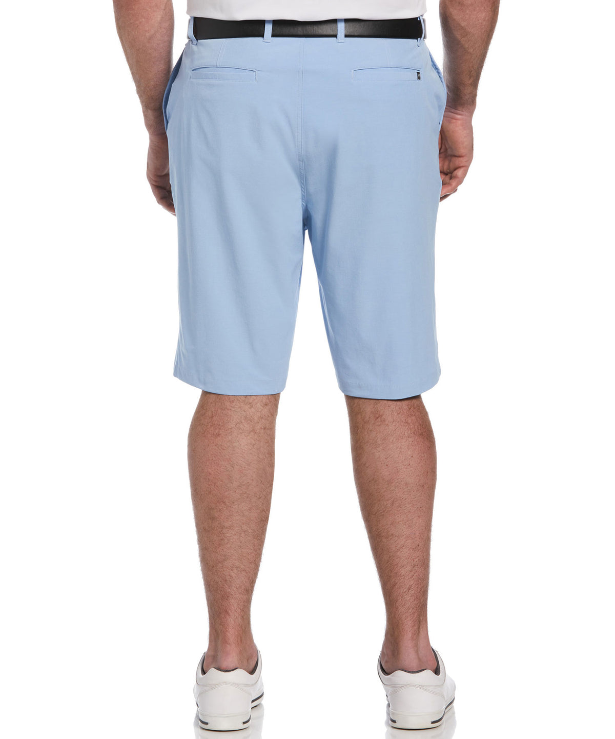 Callaway Everplay Golf Short