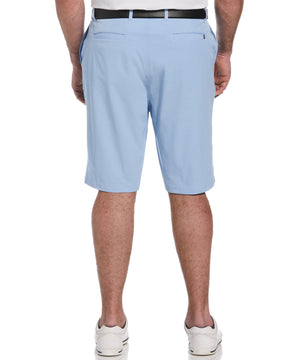 Callaway Everplay Golf Short
