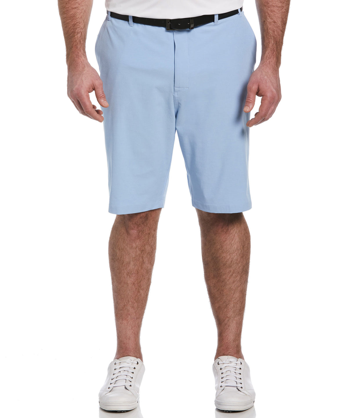 Callaway Everplay Golf Short