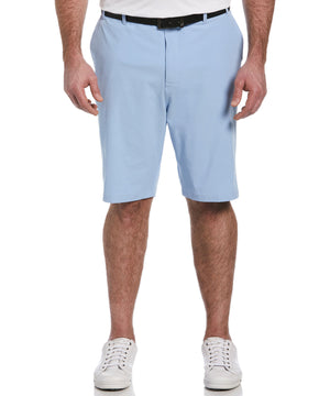 Callaway Everplay Golf Short