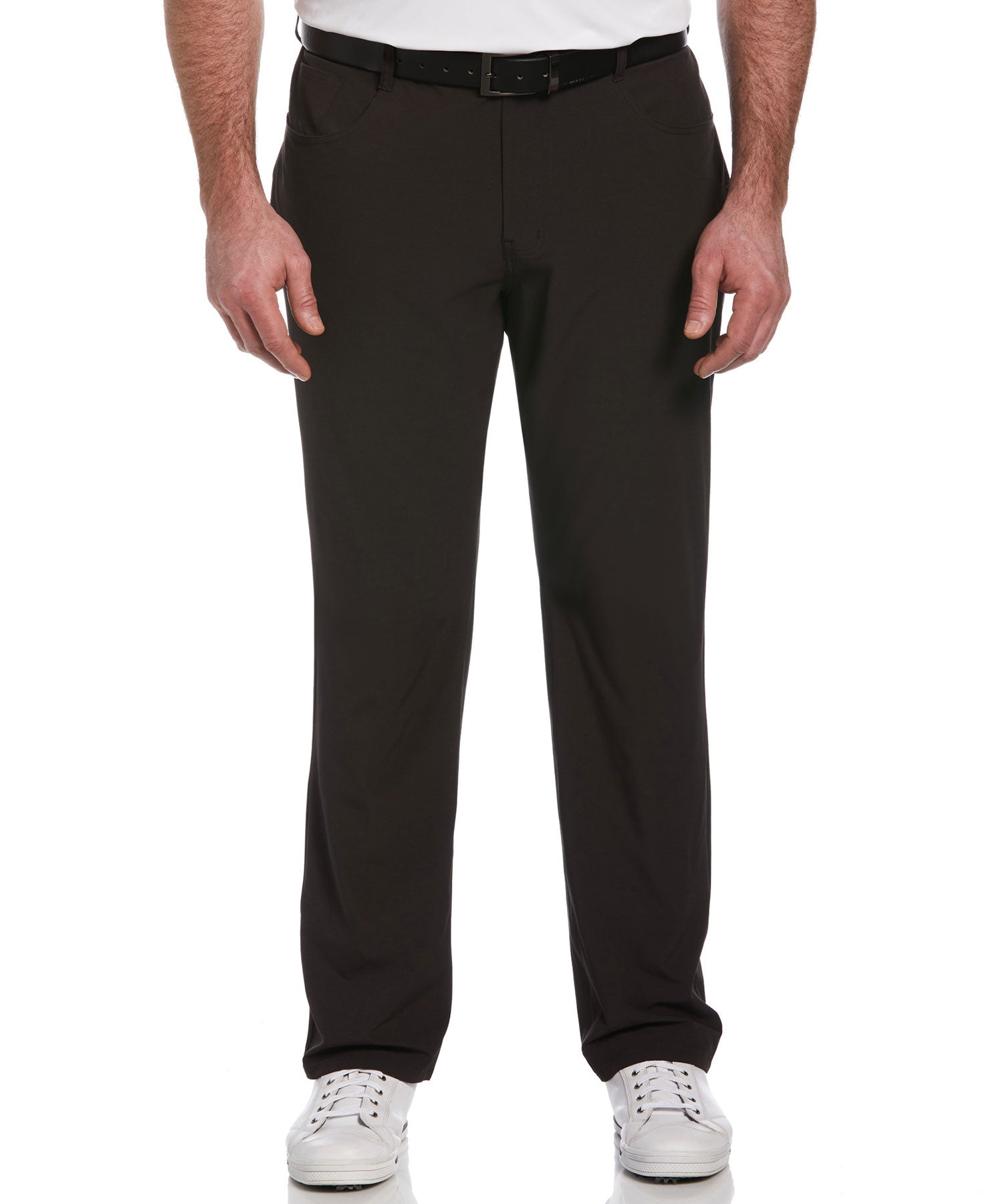Callaway Everplay 5-Pocket Pant