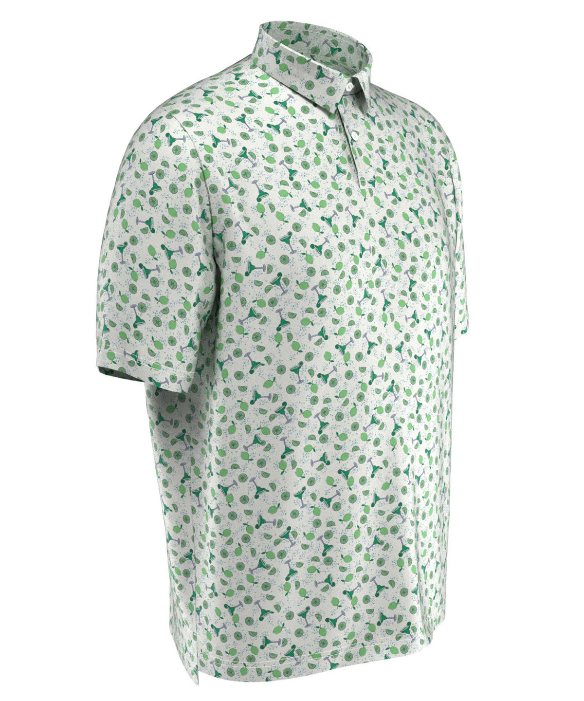 Bcg discount golf shirts