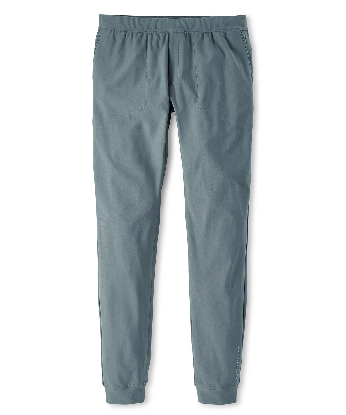 Peter Millar Hyperlight Performance Pant
