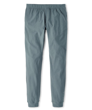 Peter Millar Hyperlight Performance Pant