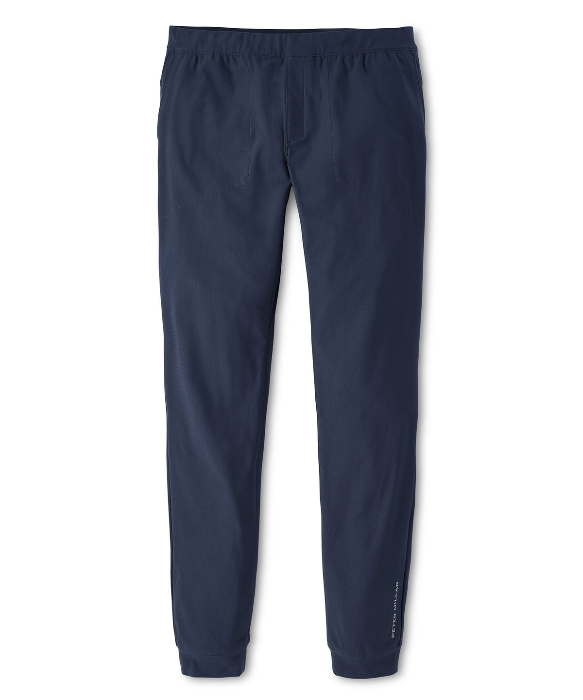 Peter Millar Hyperlight Performance Pant