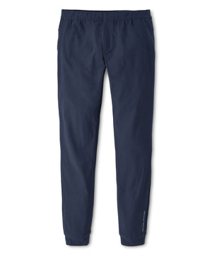 Peter Millar Hyperlight Performance Pant