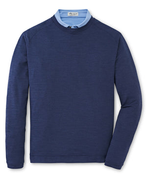 Peter Millar Perth Long Sleeve Crew