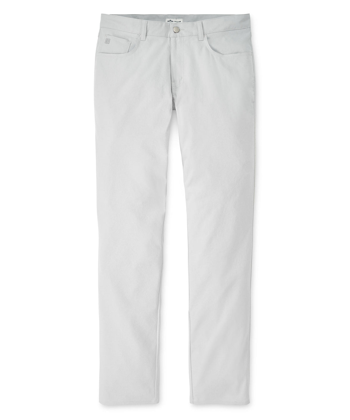 Peter Millar Performance 5-Pocket Pants, Men's Big & Tall