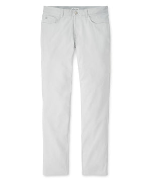 Peter Millar Performance 5-Pocket Pants