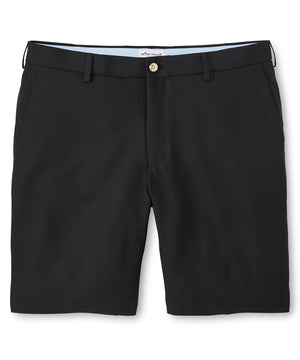 Peter Millar Salem High Drape Performance Shorts