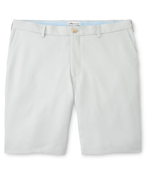 Peter Millar Salem High Drape Performance Shorts