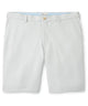 Peter Millar Salem High Drape Performance Shorts