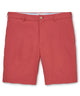 Peter Millar Salem High Drape Performance Shorts