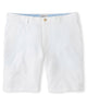 Peter Millar Salem High Drape Performance Shorts