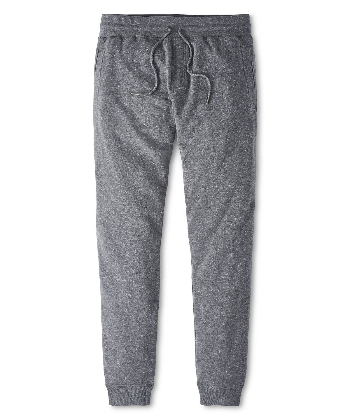 Peter Millar Lava Wash Jogger