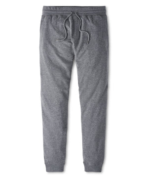 Peter Millar Lava Wash Jogger