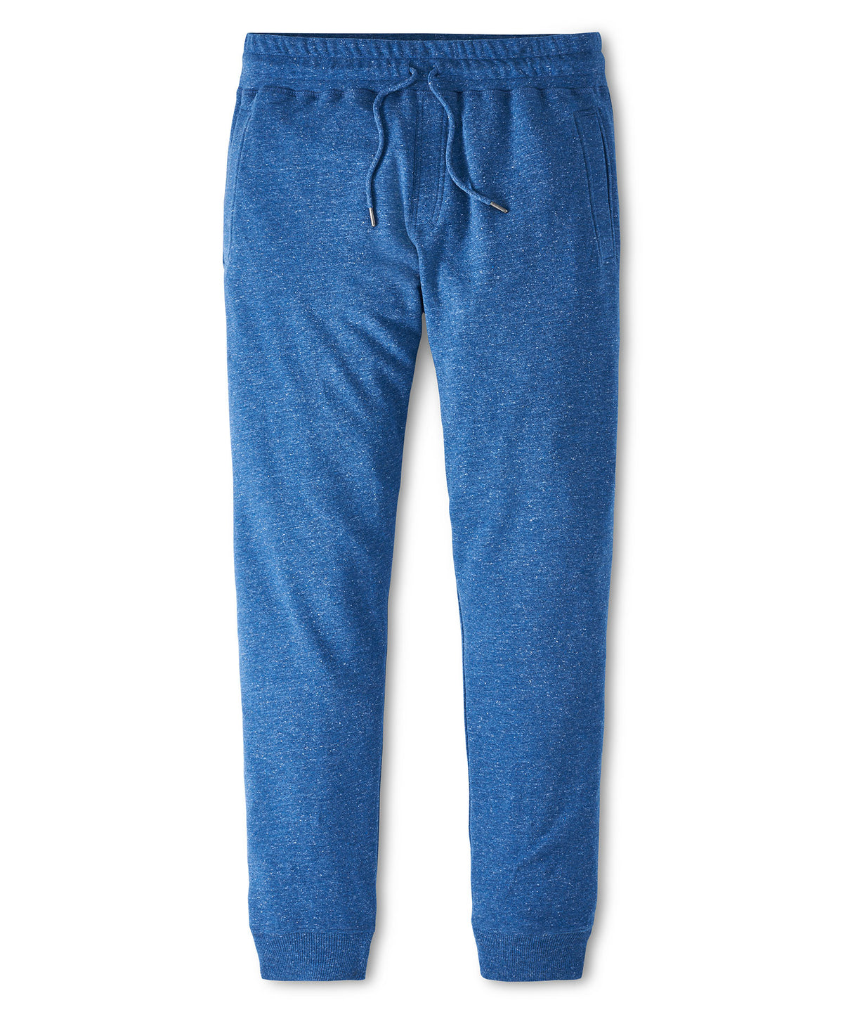 Peter Millar Lava Wash Jogger